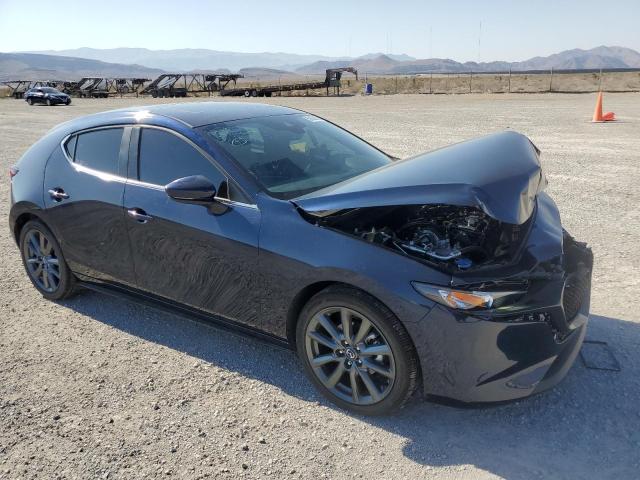 Photo 4 from auction – 2023 MAZDA 3 PREFERRE with VIN JM1BPALM1P1613399
