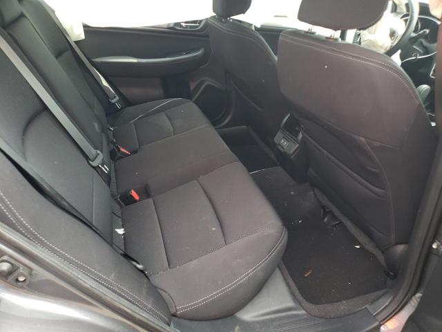 Photo 10 from auction – 2019 SUBARU LEGACY 2.5 with VIN 4S3BNAF6XK3037599