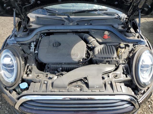 Photo 11 from auction – 2020 MINI COOPER with VIN WMWXR3C08L2M42905