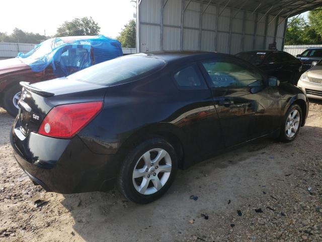 Photo 3 from auction – 2008 NISSAN ALTIMA 2.5 with VIN 1N4AL24E88C279386