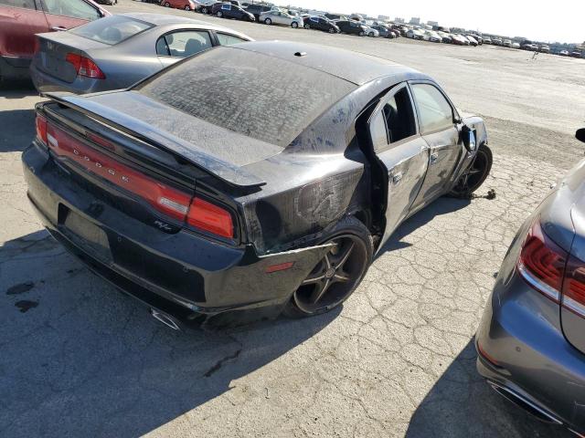 Photo 3 from auction – 2012 DODGE CHARGER R/ with VIN 2C3CDXCT0CH120689