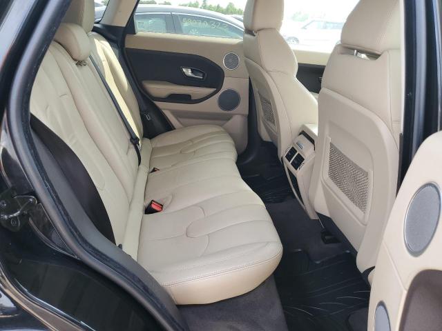 Photo 11 from auction – 2015 LAND ROVER RANGE ROVE with VIN SALVP2BG9FH960203