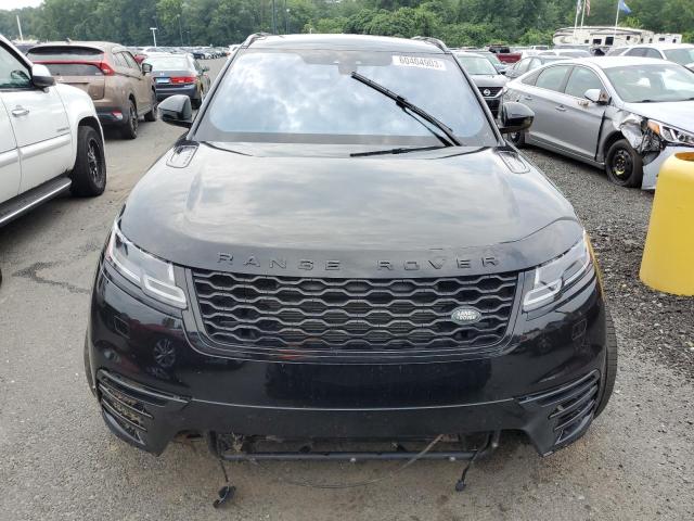 Photo 5 from auction – 2020 LAND ROVER RANGE ROVE with VIN SALYK2EX9LA246244