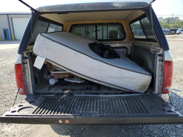 Photo 10 from auction – 2003 DODGE RAM 1500 S with VIN 1D7HA16K53J556078