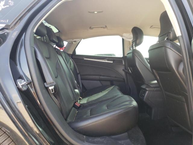 Photo 10 from auction – 2013 FORD FUSION TIT with VIN 3FA6P0K93DR156174