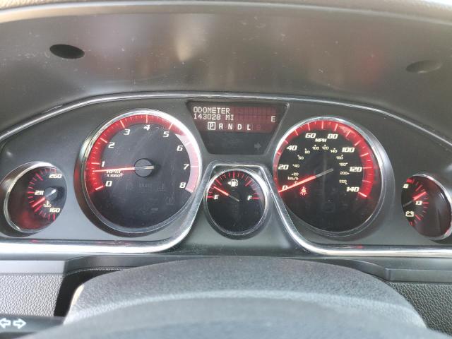Photo 9 from auction – 2014 GMC ACADIA SLT with VIN 1GKKVRKD6EJ100866