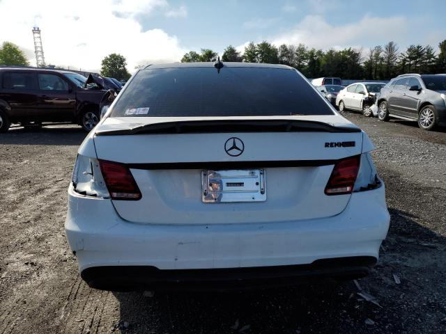 Photo 6 from auction – 2014 MERCEDES-BENZ E 350 4MAT with VIN WDDHF8JB2EA811693