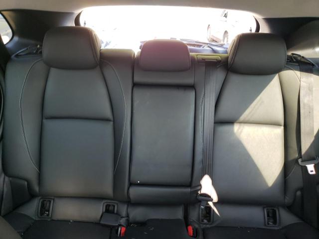 Photo 10 from auction – 2020 MAZDA CX-30 SELE with VIN 3MVDMBCL8LM104713