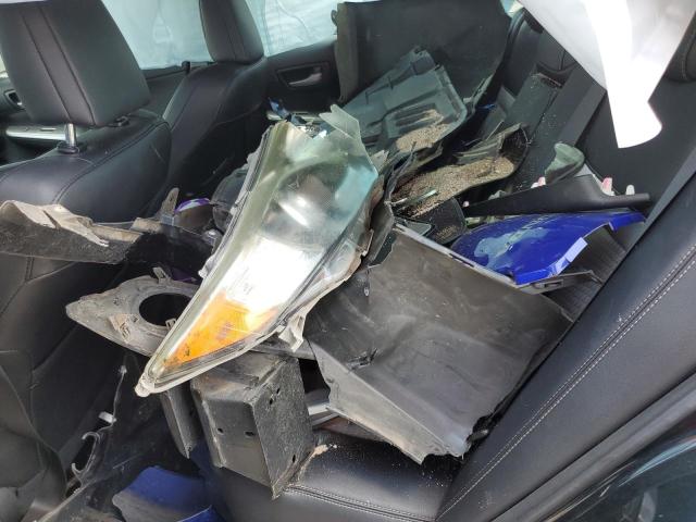 Photo 10 from auction – 2014 TOYOTA CAMRY L with VIN 4T1BF1FK4EU785320