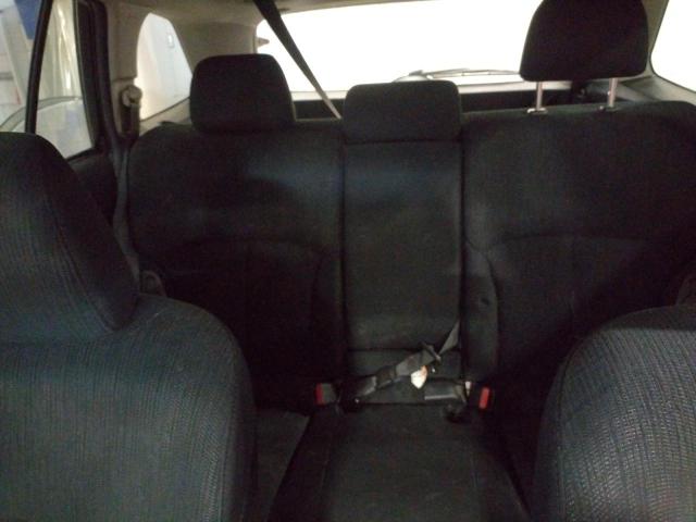 Photo 10 from auction – 2014 SUBARU OUTBACK 2. with VIN 4S4BRCCCXE3212606