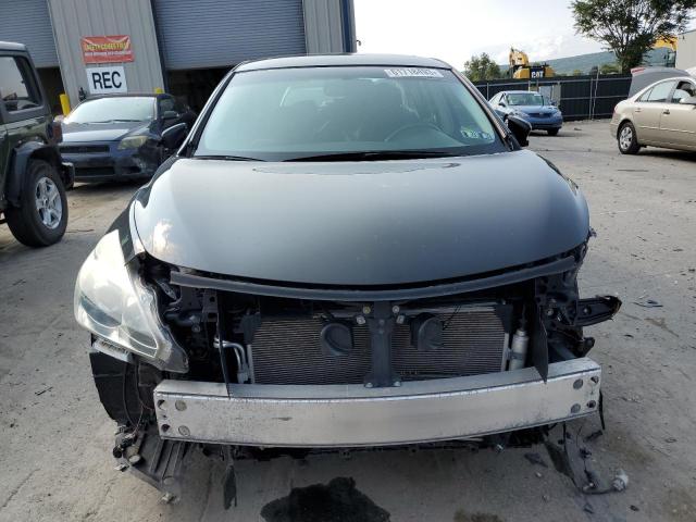 Photo 5 from auction – 2013 NISSAN ALTIMA 2.5 with VIN 1N4AL3AP1DN571150