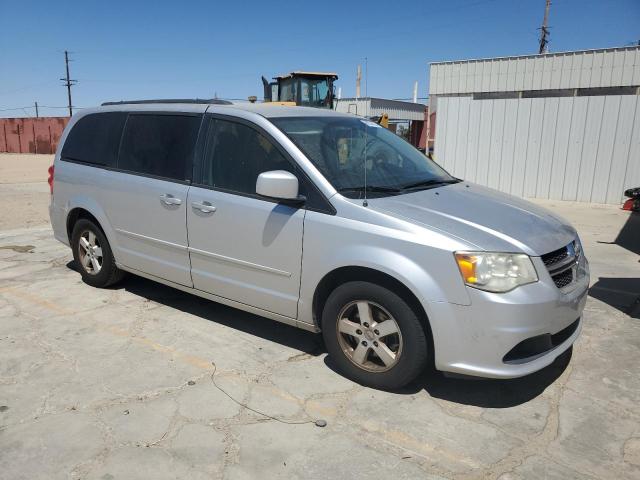 Zdjęcie 4 z aukcji – 2012 DODGE GRAND CARA z VIN 2C4RDGCGXCR264155