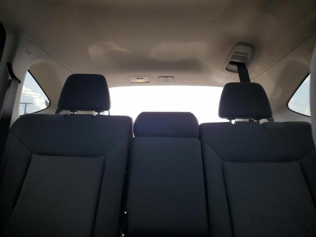 Photo 10 from auction – 2016 HONDA CR-V EX with VIN 5J6RM4H54GL111060