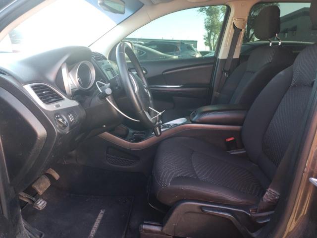 Photo 7 from auction – 2016 DODGE JOURNEY CR with VIN 3C4PDCGG0GT138674