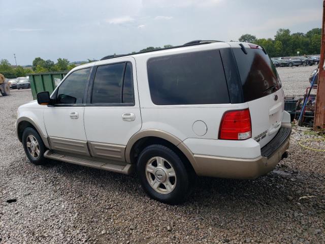Photo 2 from auction – 2004 FORD EXPEDITION with VIN 1FMRU17W14LA43595