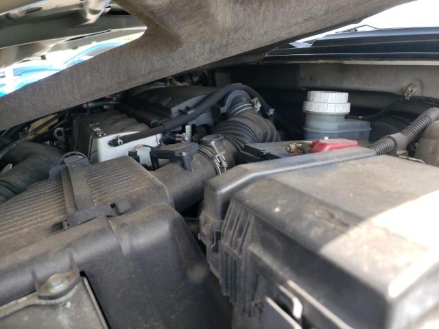 Photo 11 from auction – 2009 MITSUBISHI GALANT ES with VIN 4A3AB36F99E018246