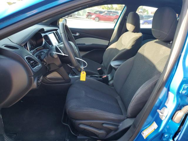 Photo 7 from auction – 2015 DODGE DART SXT with VIN 1C3CDFBB1FD422464