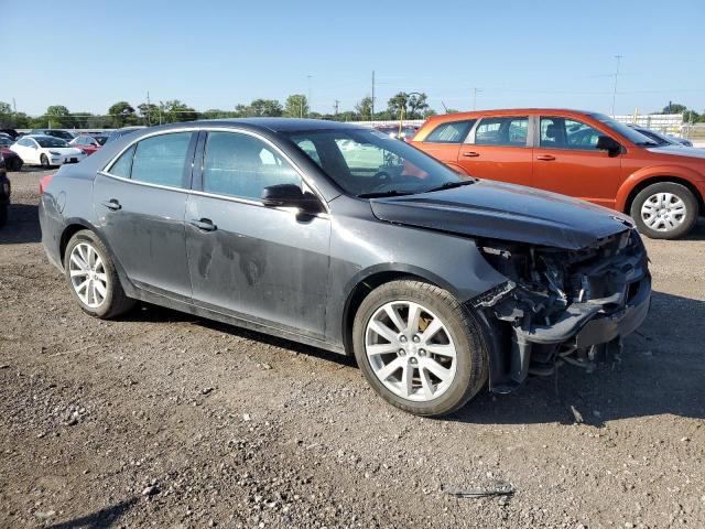 Photo 4 from auction – 2014 CHEVROLET MALIBU 2LT with VIN 1G11E5SL7EF259303