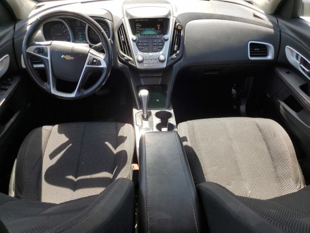 Снимка 8 от търг – 2012 CHEVROLET EQUINOX LT с VIN 2GNFLDE54C6288802