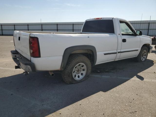 Zdjęcie 3 z aukcji – 2003 CHEVROLET SILVERADO z VIN 1GCEC14V93Z248126
