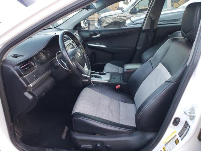 Photo 7 from auction – 2012 TOYOTA CAMRY BASE with VIN 4T1BF1FK5CU622415