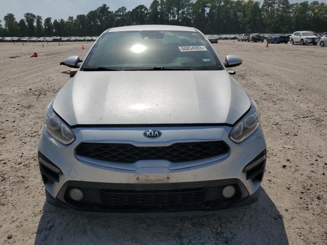 Photo 5 from auction – 2019 KIA FORTE FE with VIN 3KPF24AD0KE020014