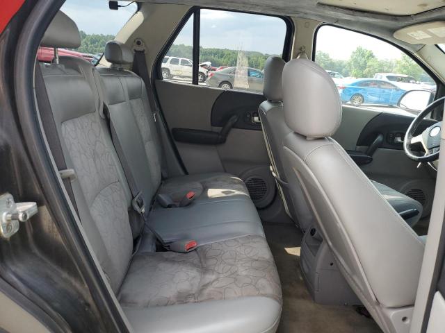 Photo 11 from auction – 2004 SATURN VUE with VIN 5GZCZ53434S870686