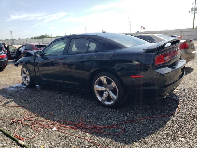 Photo 2 from auction – 2012 DODGE CHARGER R/ with VIN 2C3CDXCT8CH106765