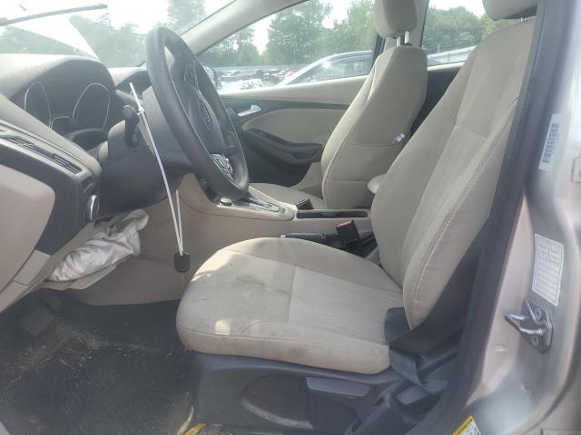 Photo 7 from auction – 2017 FORD FOCUS SE with VIN 1FADP3K26HL280102
