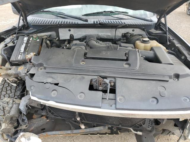 Photo 12 from auction – 2008 FORD EXPEDITION with VIN 1FMFK17518LA53159
