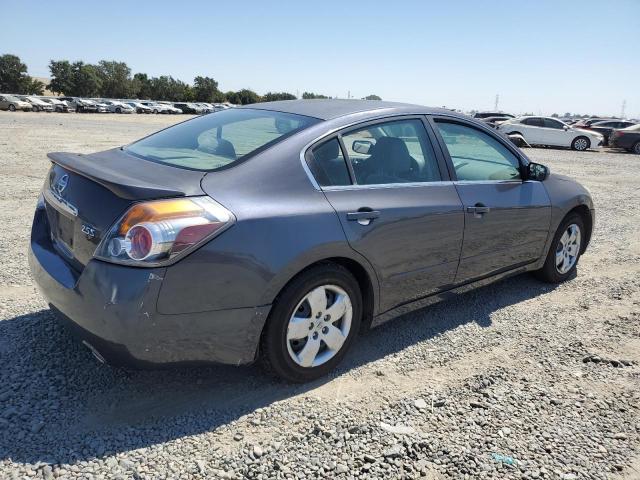 Photo 3 from auction – 2008 NISSAN ALTIMA 2.5 with VIN 1N4AL21E08C234950