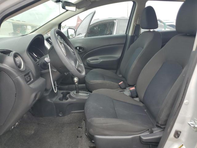 Photo 7 from auction – 2017 NISSAN VERSA NOTE with VIN 3N1CE2CP3HL356205