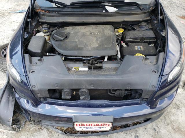 Photo 12 from auction – 2014 JEEP CHEROKEE L with VIN 1C4PJMCS3EW146378