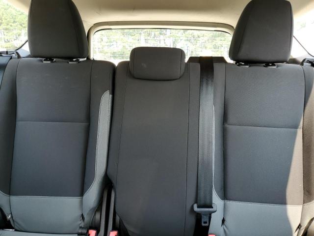 Foto 10 de la subasta – 2016 FORD ESCAPE S con VIN 1FMCU0F72GUC72411