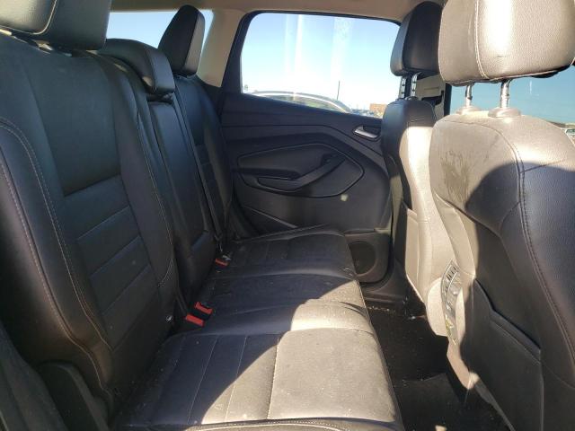 Photo 11 from auction – 2014 FORD ESCAPE TIT with VIN 1FMCU0J92EUB00224