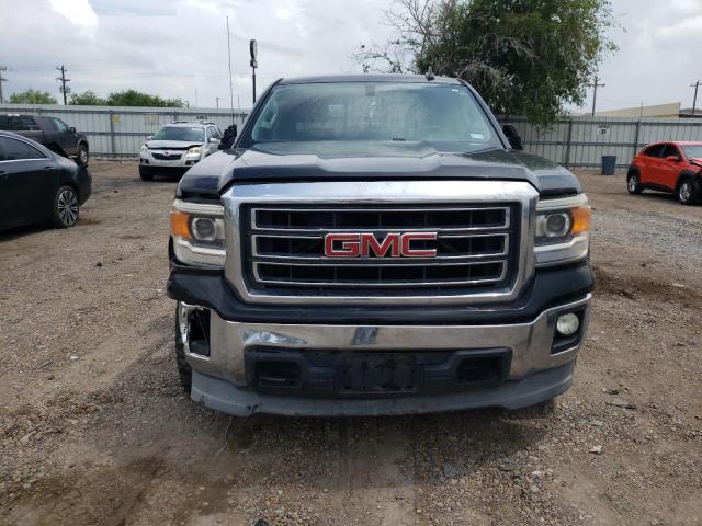 Photo 5 from auction – 2015 GMC SIERRA C15 with VIN 3GTP1UEC2FG416433