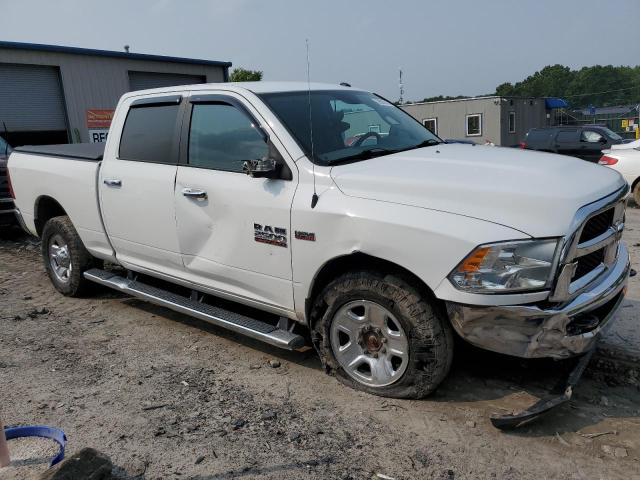 Zdjęcie 4 z aukcji – 2016 RAM 2500 SLT z VIN 3C6TR5DT1GG379091