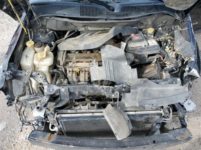 Photo 12 from auction – 2015 JEEP COMPASS LA with VIN 1C4NJDEB4FD395614