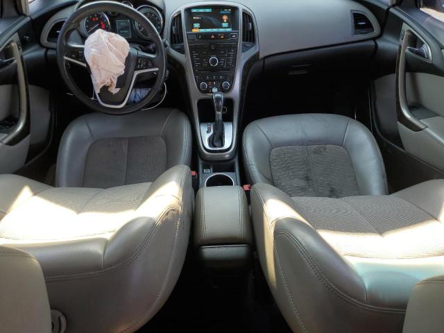 Photo 8 from auction – 2012 BUICK VERANO with VIN 1G4PP5SK0C4223461