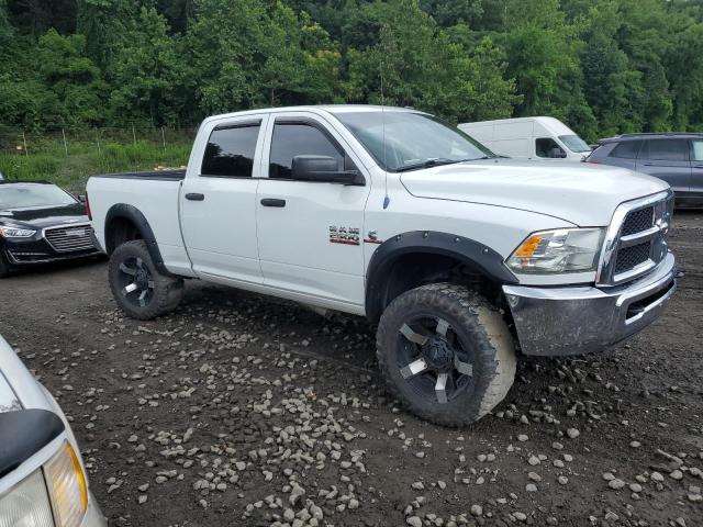 صورة رقم 4 من المزاد - 2013 RAM 2500 ST مع VIN 3C6UR5CL3DG541367