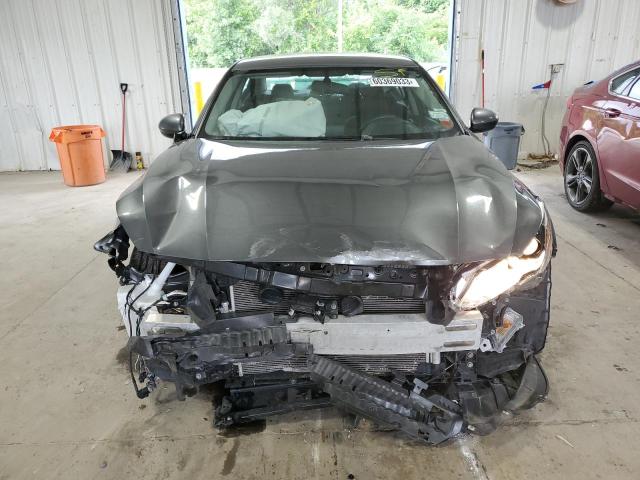 Photo 5 from auction – 2019 NISSAN ALTIMA S with VIN 1N4BL4BV4KC227795