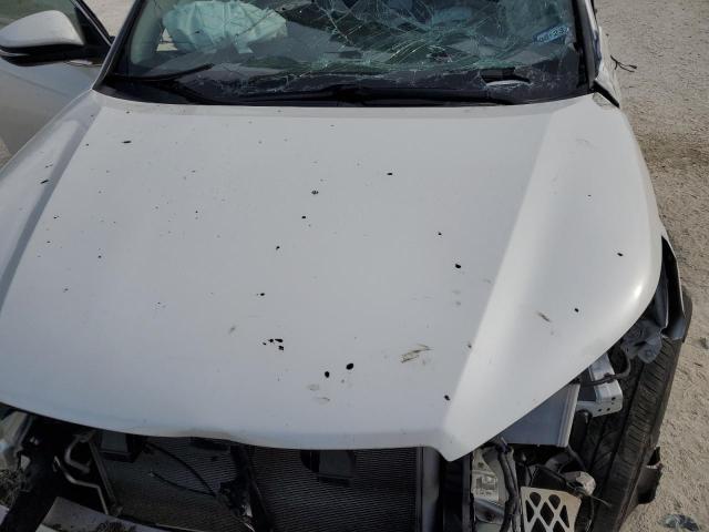 Photo 12 from auction – 2019 TOYOTA HIGHLANDER with VIN 5TDKZRFH3KS568534