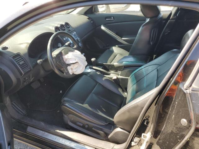 Photo 7 from auction – 2012 NISSAN ALTIMA S with VIN 1N4AL2EP8CC105584