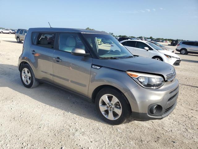 Photo 4 from auction – 2017 KIA SOUL with VIN KNDJN2A27H7465427