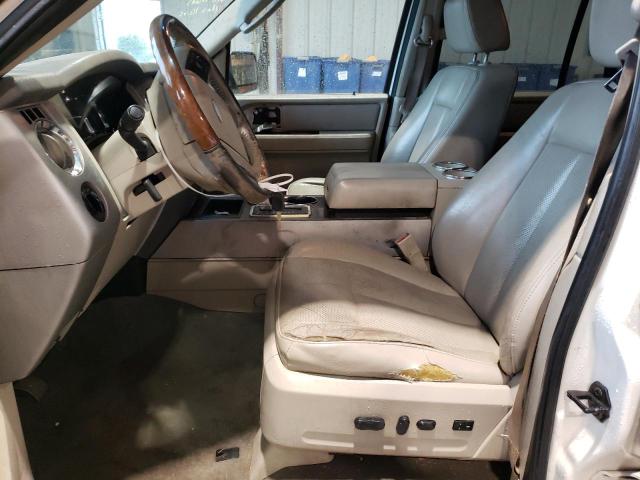 Photo 7 from auction – 2007 FORD EXPEDITION with VIN 1FMFU19507LA59735