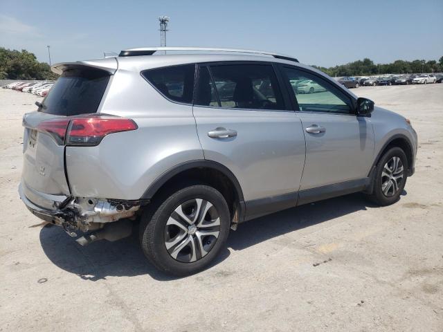 Zdjęcie 3 z aukcji – 2016 TOYOTA RAV4 LE z VIN 2T3BFREV1GW482189