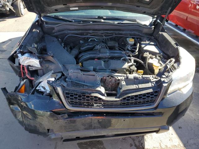 Photo 11 from auction – 2014 SUBARU FORESTER 2 with VIN JF2SJAHC5EH403444