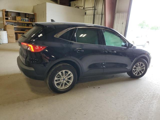 Photo 3 from auction – 2021 FORD ESCAPE with VIN 1FMCU9G62MUB13426