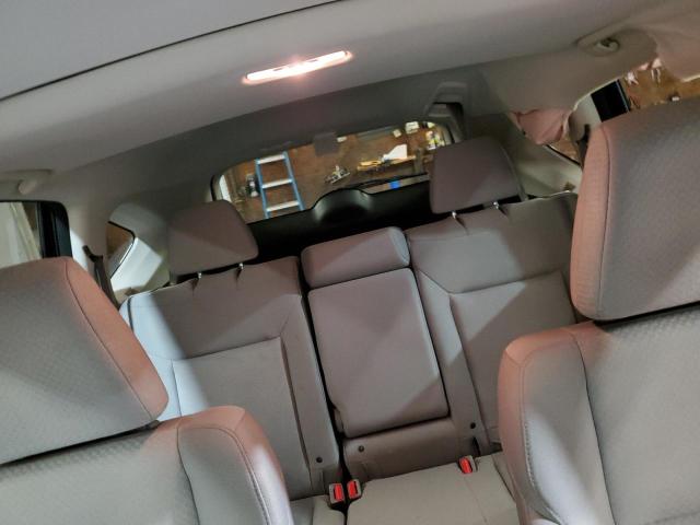 Photo 10 from auction – 2015 HONDA CR-V EX with VIN 2HKRM4H51FH668369