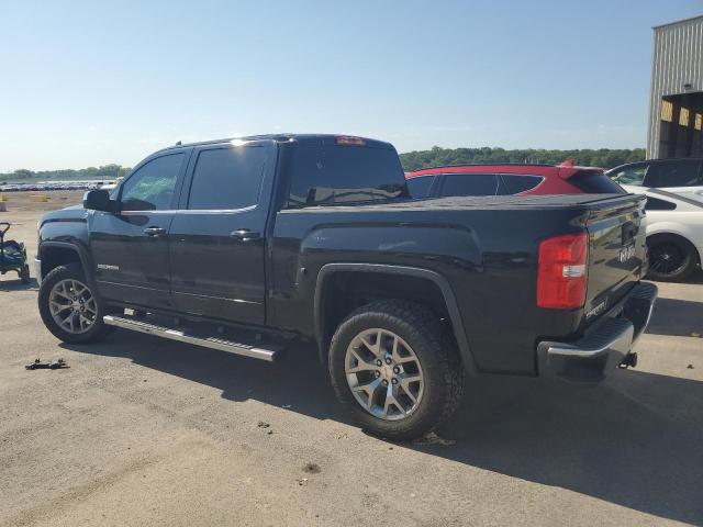 Photo 2 from auction – 2017 GMC SIERRA K15 with VIN 3GTU2MEC0HG125254